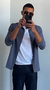 How to Dress Your Look Up or Down