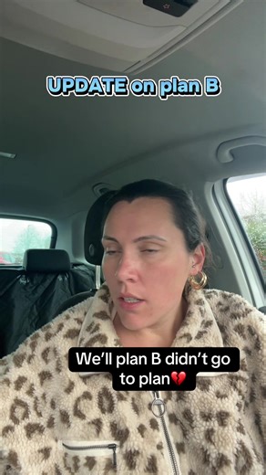 Amelia's Brave Valentine's Day Confidence Boost