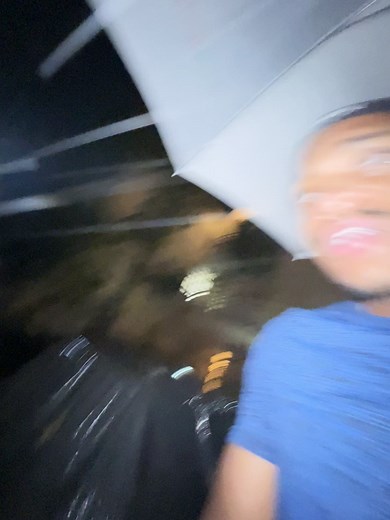 African Dance Videos Compilation from East Africa