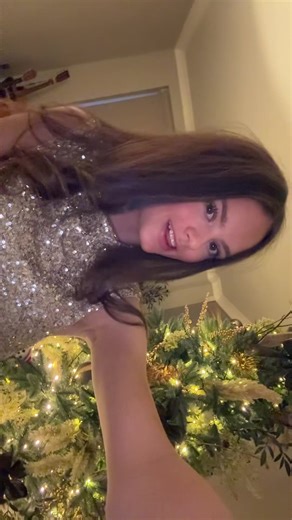 christmas eve!!🎄🎁