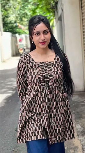 Azhaga irukuriye 💓 #tamil #music #trending #trendingshorts