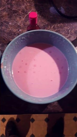 Cake icing diy i'll show you how to make a wonderful vanilla.Icing