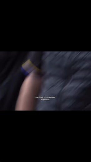 How to Communicate with Loved Ones Effectively