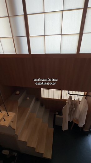 Experience a Traditional Japanese Stay in Kyoto with Airbnb