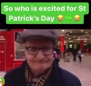 🤣🤣 Irish honesty 🙌🏻 (C) - Irish daily | Enniskillen Craic