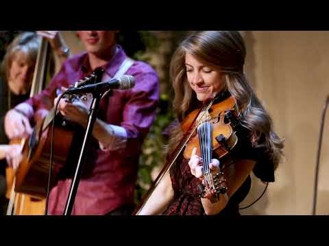 2020 クリスマスショー - ザ・ピーターセンズ (ライブ)