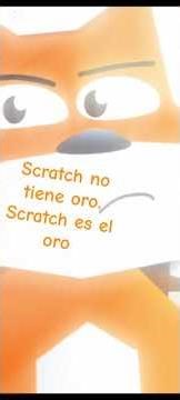 scratch es leyenda #memes #humor #scratch @scratchjr_programming #leyendas #roblox #edit #memes