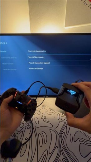 How to Setup Cronus Zen on PS5 (Bypass Method)