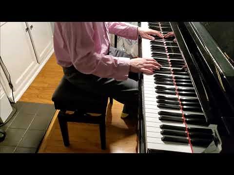 Where Everybody Knows Your Name (Cheers Theme Song) - Gary Portnoy (1982)