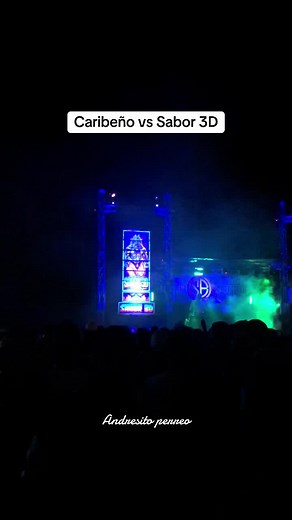 Chacarera: La Experiencia Musical del Caribe