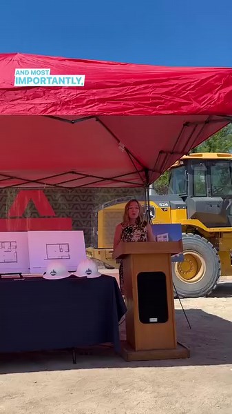 5 comments | Wilson Station Apartments will provide affordable homes, access to transportation, a sense of community and more for over 100 Boise families. This project is an exciting step in ensuring we are a safe, welcoming city where everyone has a place to call home. | Mayor McLean | Facebook