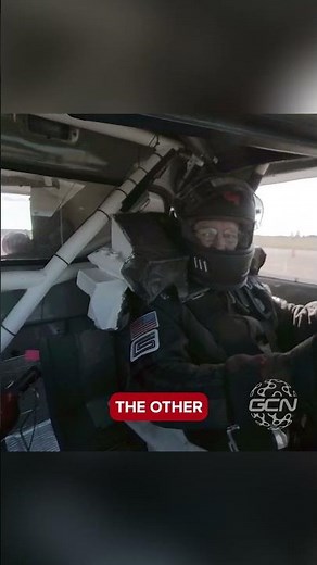 175MPH BIKE CRASH...What Happened? 😦