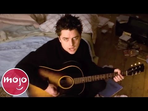 Top 10 '90s Songs That Defined Our Childhood