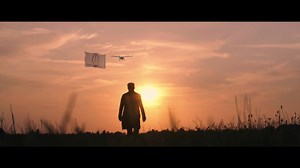 Florent Pagny - L'avenir