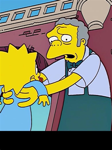 The Century Flower of Springfield: Upcoming Bloom