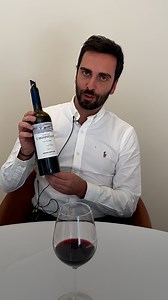 Wine labels are confusing, so we asked this expert winemaker to explain the difference between organic wine, biodynamic wine, and sulfite-free wine. With Gérard Bertrand. | Brut