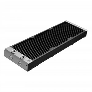 EKWB EK-Quantum Surface P420M - Black