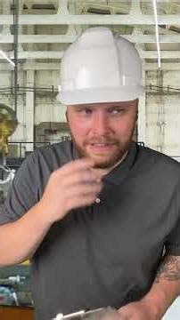 When you finally quit a horrible company #comedy #workcomedy #construction