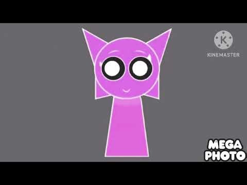 (NEW EFFECT) Mroona Blueberry Inflation in Tone Sounds