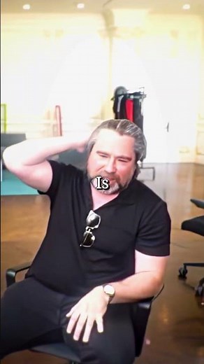 Arthur Morgan Reveals His Favourite Character in RDR2