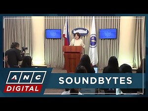 Palace welcomes inclusion of West PH Sea in Google Maps: 'Reflects wider int'l recognition' | ANC