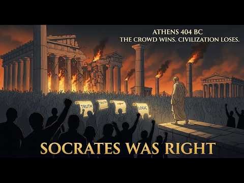 Being Well-Rounded Is Keeping You Broke and Average