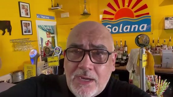 10K views · 303 reactions | Open today Tuesday from 4pm and tomorrow from the same time with the Quiz starting at 5pm sharp. Free entry, good fun and great prizes as usual! | Mateo's Benidorm | Facebook