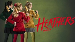 5.6K views · 59 reactions | We're less than a week away from opening...