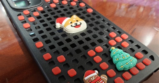 Reviewing the OnePlus 15R - savings vs sacrifice