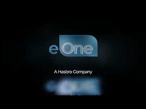 Entertainment One logo 2015 #2