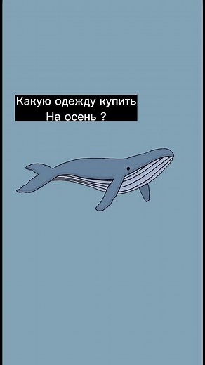 Инстаграм Tibati_Store #кыргызстан🇰🇬 #одежда #одеждабишкек #переписки