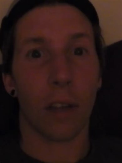 Focus 21 at The Monroe Institute's Hemi-Sync - Gateway Voyage Programme 2013 #TMI #HEMI-SYNC #ROBERTMONROE #OUTOFBODY #oobE #OBE