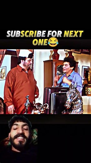 aise Desh ma logo ki jarurat hai#plz_subscribe_my_channel #funny #bollywoodplus #comedyfilms