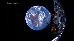 ABC News Live Prime: Thursday, February 22, 2024