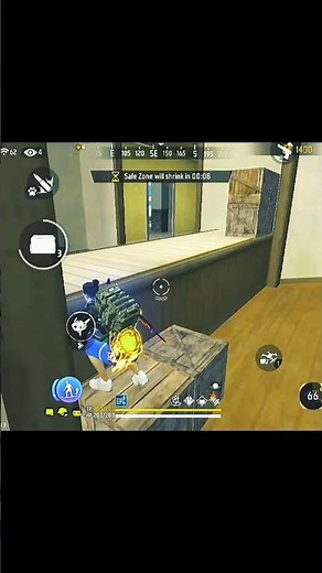 ffff ffff ffff ffff in decimal