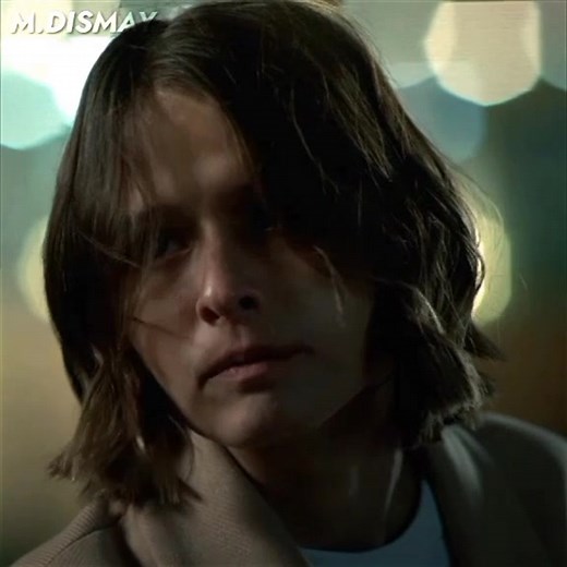 TheТелки сериал: Любовь Аксенова и Милош Бикович | Фильм