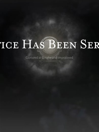 This is why Multiplayer in Where Winds Meet is the best. #wherewindsmeetbounty #wherewindsmeet #wwm