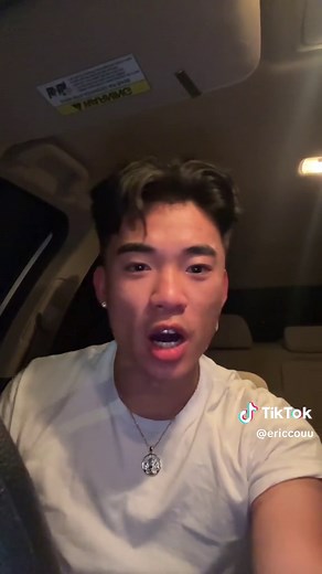 Understanding the Label 'Unc' at 18 Years Old