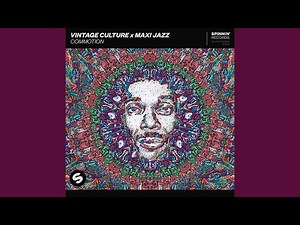 Commotion (Extended Mix)