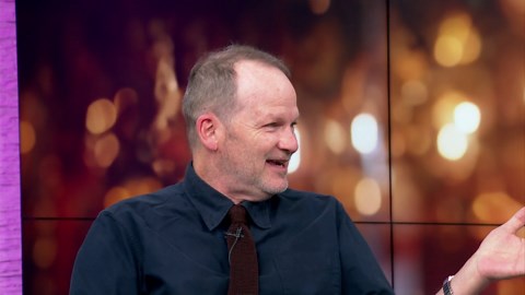 Smith-Fox Casting Announces New Roles for Local Actors