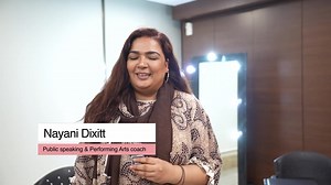 ICYMI: Top 30 state winners of Femina Miss India 2023 in session with Nayani Dixitt! 🌟 Thank you, Nayani for imparting your valuable lessons with our state winners. It’s always a delight watching you train! Nayani Dixitt #FeminaMissIndia2023 #JourneyToTheCrown #AreYouReady #BeautyInDiversity #CreateYourLegacy #TheOGMissIndia | Femina Miss India