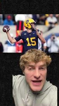 Time to flip the script? #nfl #collegefootball #ohiostatefootball #heisman #juliansayin