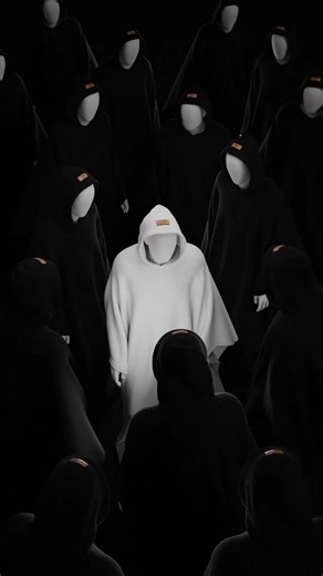 Buy 1 Eden Hoodie, Get 1 FREE — This Week Only 🔥 The internet’s favorite “weighted cloud” is back — and now you can wrap yourself and someone you love in unmatched comfort. Save $199 today and double the cozy before this deal disappears. Why Eden? ✨ Sensory-friendly faux fur — soothing on every skin type ⚖️ Gentle weight — like a calming hug that melts stress away ☁️ Cloud-soft premium fabric — our top-rated comfort ever 👥 Unisex, one-size-fits-all — perfect to keep or gift 👉 Tap “Shop Now” t