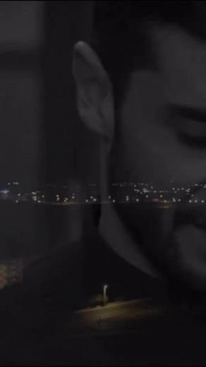 Stunning Nighttime Cityscape Views with Urban Lights