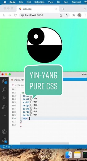 Mastering JavaScript for Frontend Development