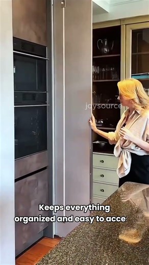 Stop wasting your ceiling space! ☁️✨