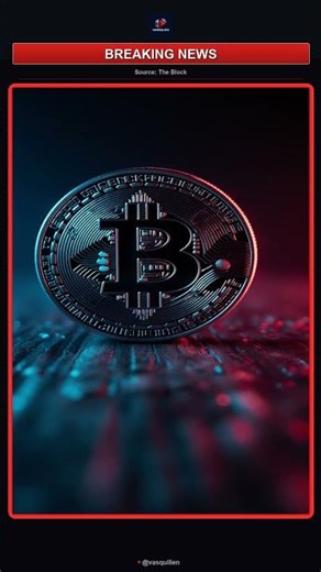 BREAKING: South Korea's Govt. to Pilot Crypto for Spending