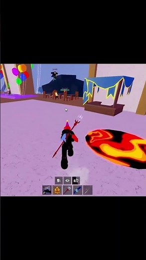 how to trade in 1st sea in blox fruit