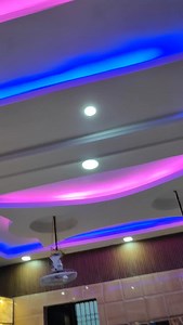 1.1K views · 2K reactions | Your dream home is here!  One master bedroom, priced at 350,000. Don't miss out! Call for more information. 9508965475 . . . . . . #interiordesign #carpenter #furniture #interior #homedecor #architecture #woodworking #anand #anandsharmalohar #anandcarpenter #carpenterkingindia #Carpenter | Anand Sharma Lohar | Facebook