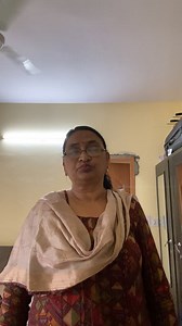 "Masha’s " presents its exclusive and unique creations in georgette dupattas Masha’s aims at creating the best at pocket friendly prices..making it affordable for all...helping create your style .. For placing an order take a screenshot and share on whatsapp number 9690791546 Link for whatsapp https://wa.me/919690791546 Please dont respond or send screen shot on any othee number except 9690791546 Requesting you to please make an uncut opening video of the parcel right from the opening of parcel 